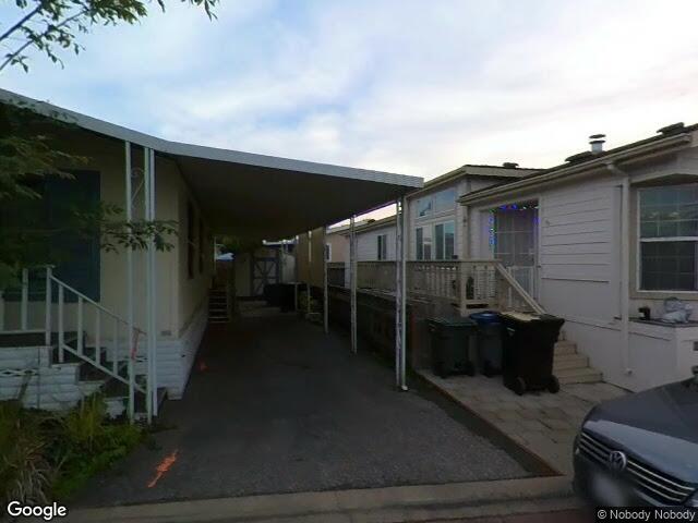1085 Tasman Dr #567, Sunnyvale, CA 94089