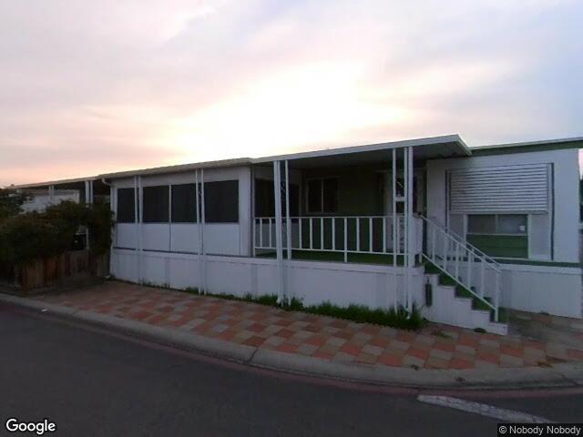 1085 Tasman Dr #812, Sunnyvale, CA 94089