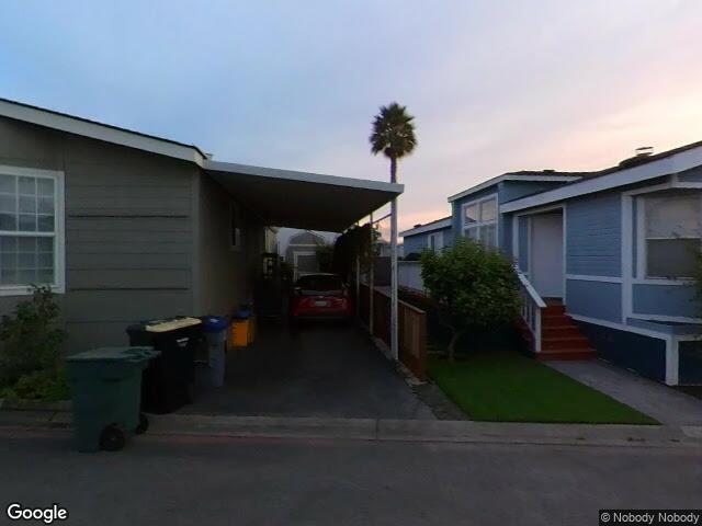 1085 Tasman Dr SPACE 225, Sunnyvale, CA