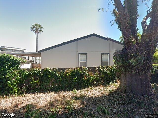 1085 Tasman Dr SPACE 654, Sunnyvale, CA 94089