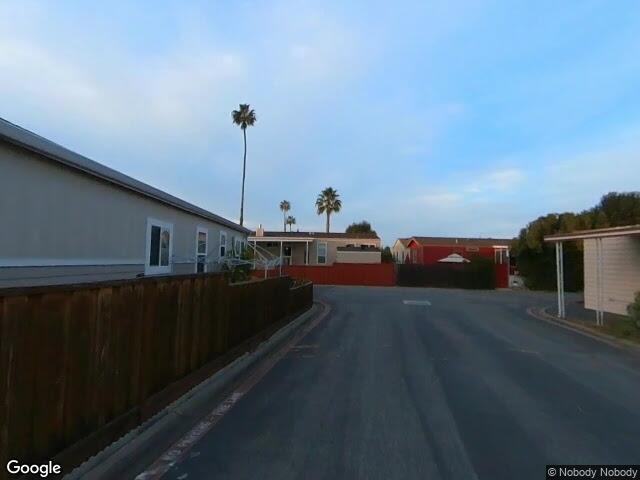 1085 Tasman Dr SPC 514, Sunnyvale, CA