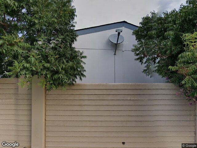 1085 Tasman Dr Space 353, Sunnyvale, CA 94089
