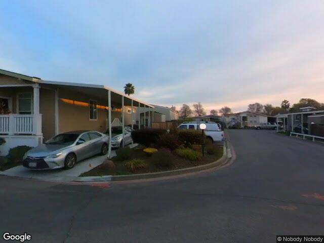 1085 Tasman Dr, Sunnyvale, CA 94089
