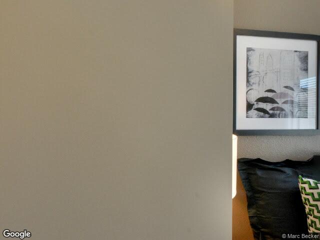 1092 Lund Ter, Sunnyvale, CA 94089