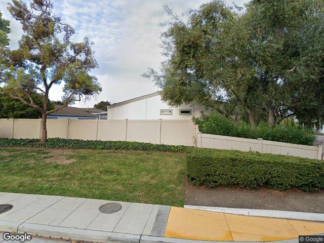 1111 Moorse Ave Unit 40, Sunnyvale, CA 94089