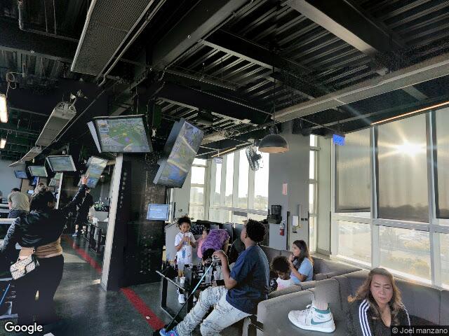 1111 Morse Ave SPC 45, Sunnyvale, CA