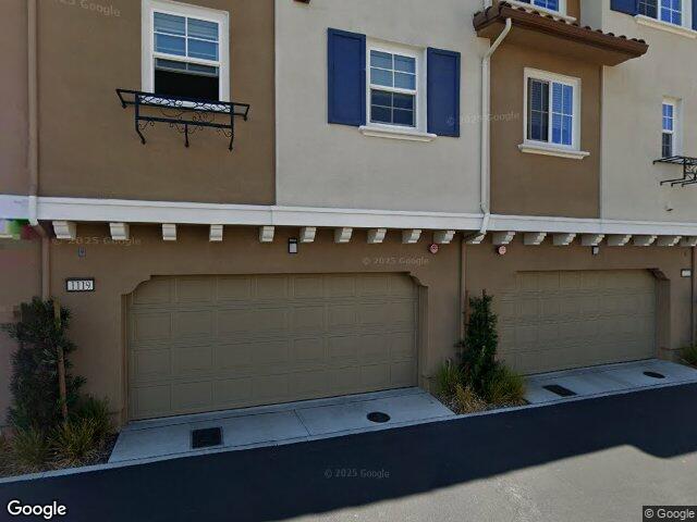 1121 Giannitsa Ter, Sunnyvale, CA 94089