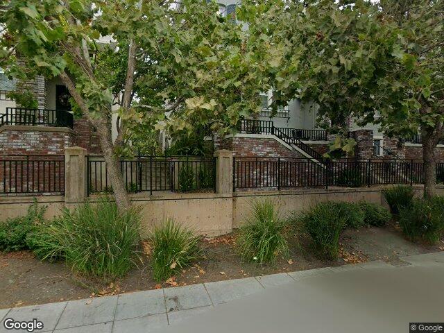 1132 Le Mans Ter, Sunnyvale, CA
