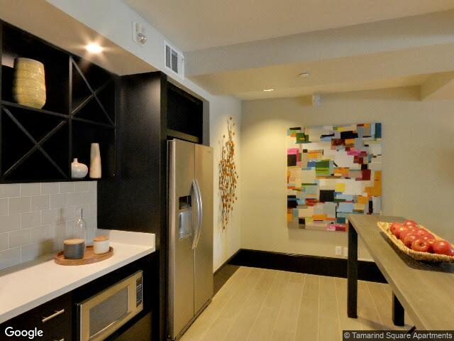 1141 Milan Ter #1, Sunnyvale, CA 94089