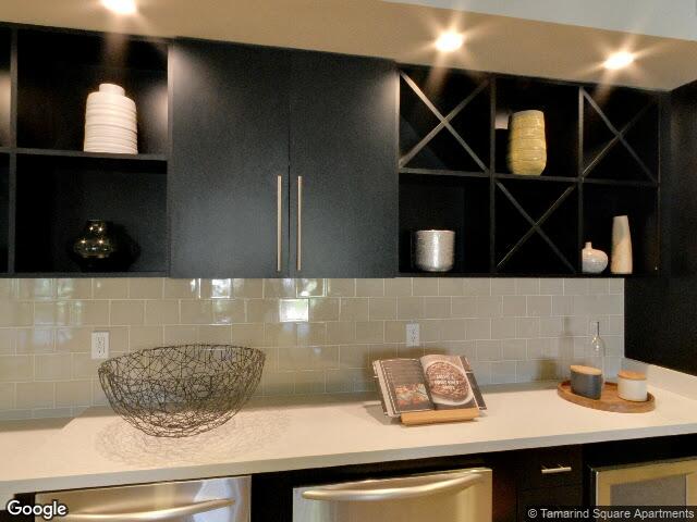 1141 Milan Ter #5, Sunnyvale, CA