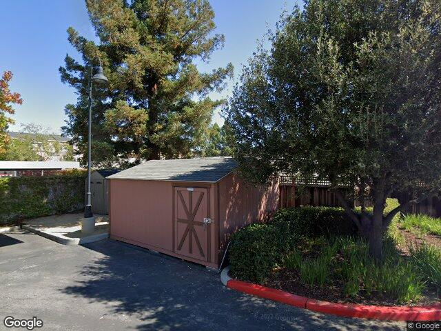1145 Milan Ter Unit 9, Sunnyvale, CA 94089