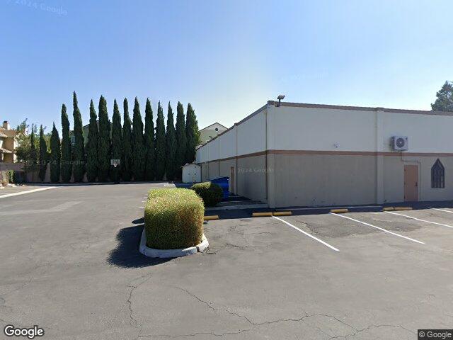 1151 La Rochelle Ter Unit G, Sunnyvale, CA 94089