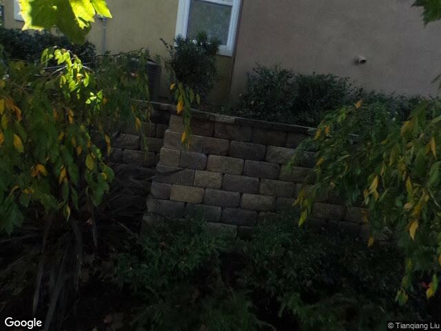 1180 Glin Ter, Sunnyvale, CA 94089