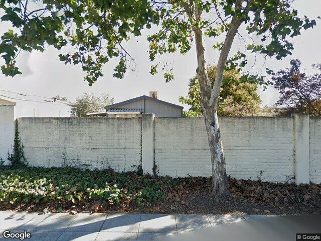 1220 Tasman Dr Space 39, Sunnyvale, CA 94089