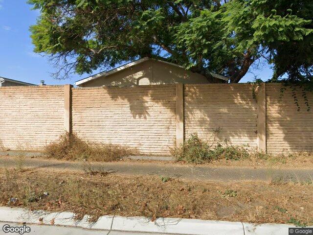 1220 Vienna Dr SPACE 707, Sunnyvale, CA