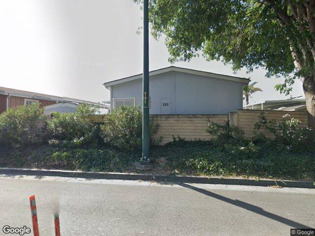 1225 Vienna Dr SPACE 150, Sunnyvale, CA