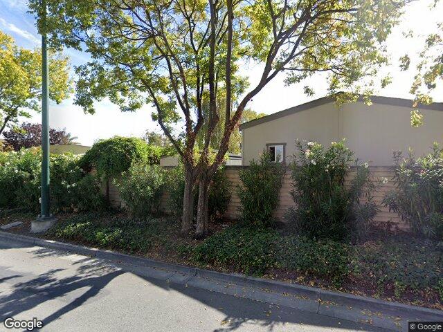 1225 Vienna Dr SPC 130, Sunnyvale, CA