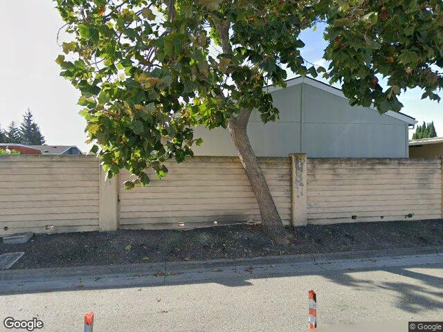 1225 Vienna Dr, Sunnyvale, CA 94089