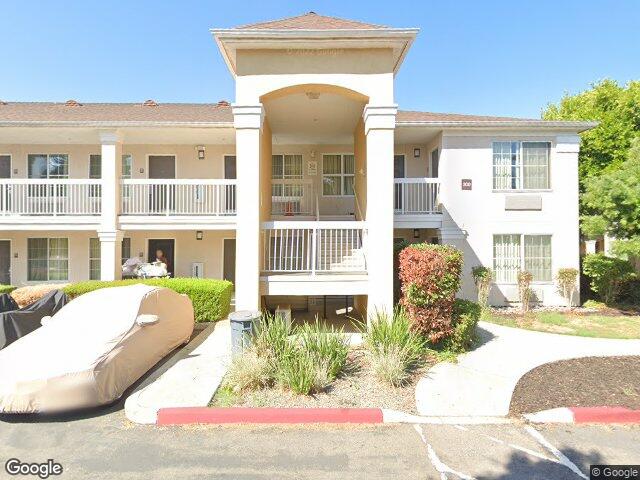 1255 Orleans Dr, Sunnyvale, CA