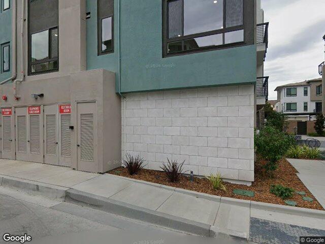 401 Siam Ter #8, Sunnyvale, CA 94089