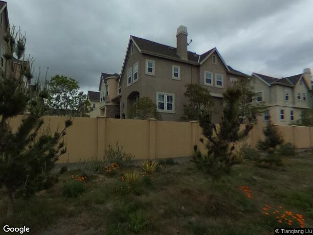 416 Timor Ter, Sunnyvale, CA 94089