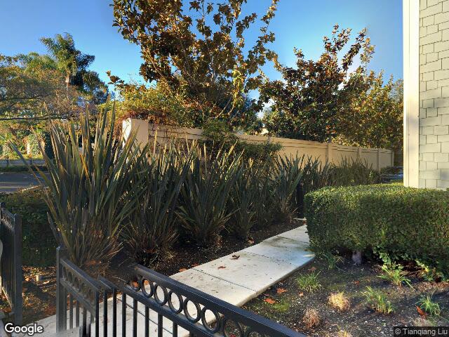 509 Sardinia Ter, Sunnyvale, CA 94089
