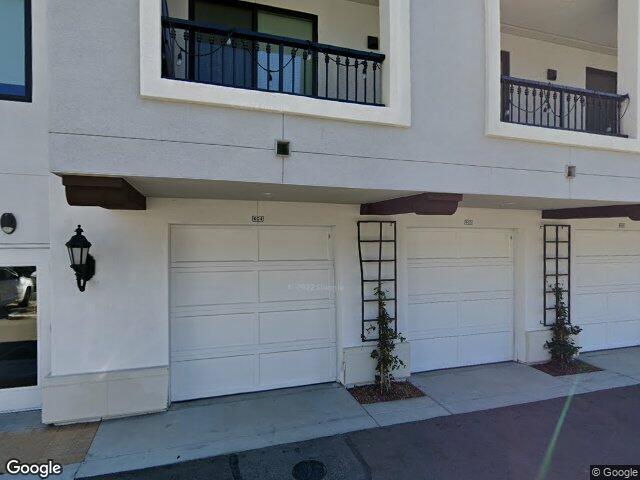 550 E Weddell Dr, Sunnyvale, CA 94089