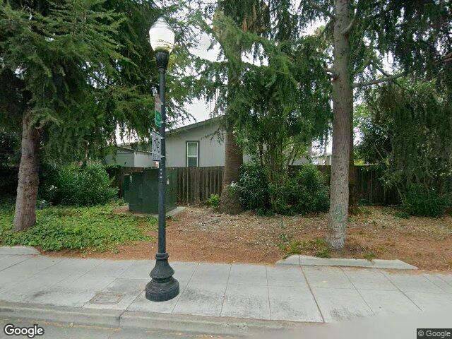 600 E Weddell Dr Space 2, Sunnyvale, CA 94089