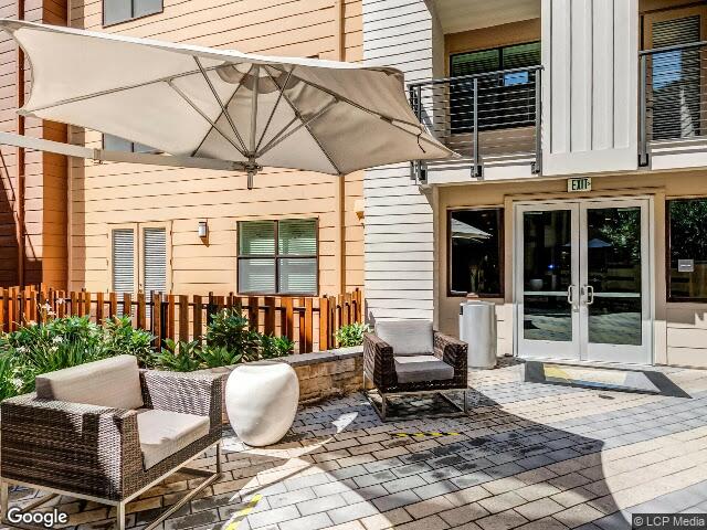 610 E Weddell Dr, Sunnyvale, CA