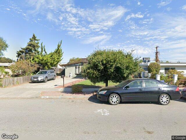 785 Lakechime Dr, Sunnyvale, CA 94089
