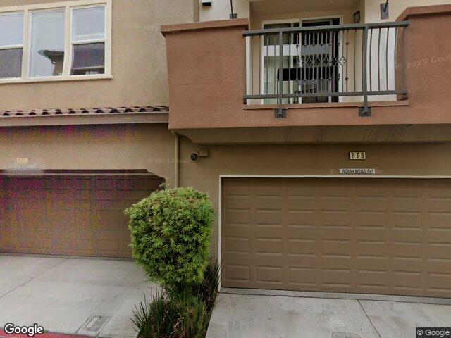 959 Indian Wells Ave, Sunnyvale, CA 94089