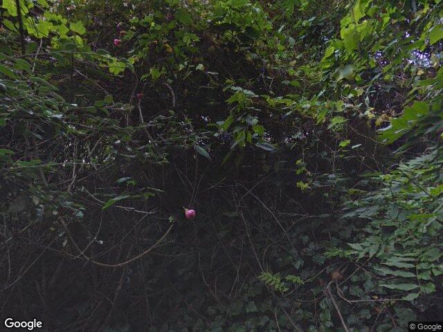 170 Belvedere Ave, Stinson Beach, CA