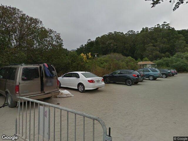 17 Calle Del Pinos, Stinson Beach, CA 94970