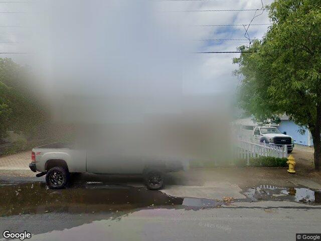 1089 Audrey Ave, Campbell, CA 95008