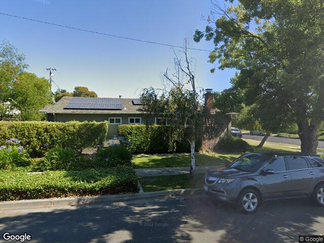 1173 Hunterston Pl, Cupertino, CA