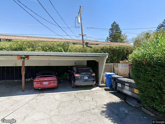 1730 Halford Ave #247, Santa Clara, CA