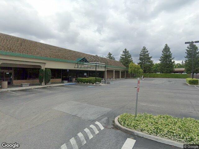 10730 Elm Cir, Saratoga, CA 95070