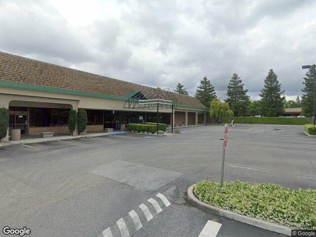 10730 Elm Cir Unit 86-17 Plan 2, Saratoga, CA 95070