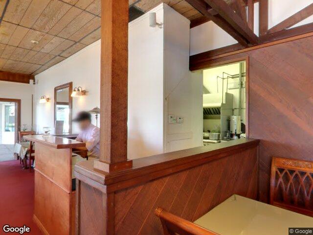 11040 Maple Pl, Saratoga, CA 95070