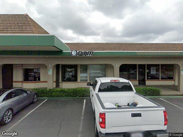 11125 Maple Pl, Saratoga, CA 95070