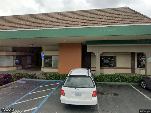 11145 Maple Pl, Saratoga, CA 95070