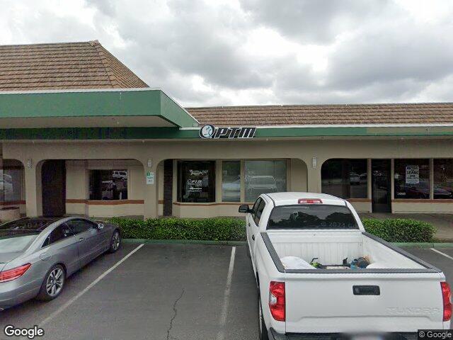 11220 Cottonwood Place Plan #2-36-08, Saratoga, CA