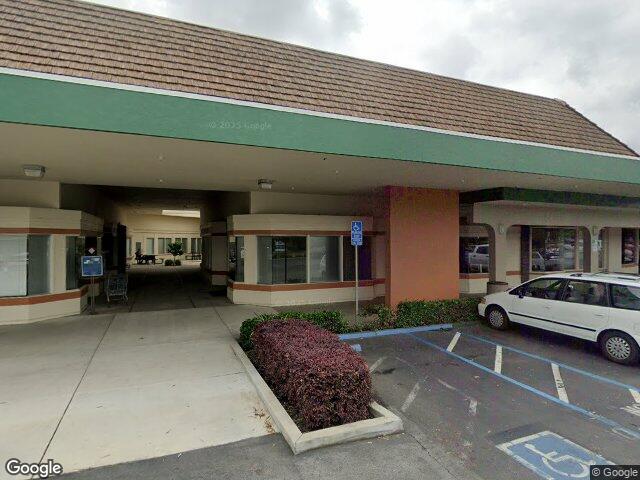 11240 Cottonwood Pl, Saratoga, CA 95070