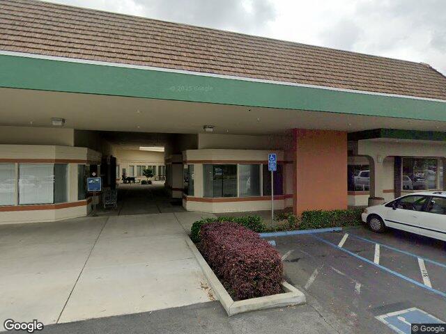 11240 Cottonwood Pl Unit 38-08 Plan 3, Saratoga, CA 95070