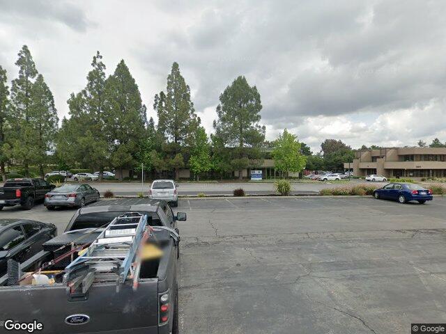 11315 Cottonwood Pl, Saratoga, CA 95070