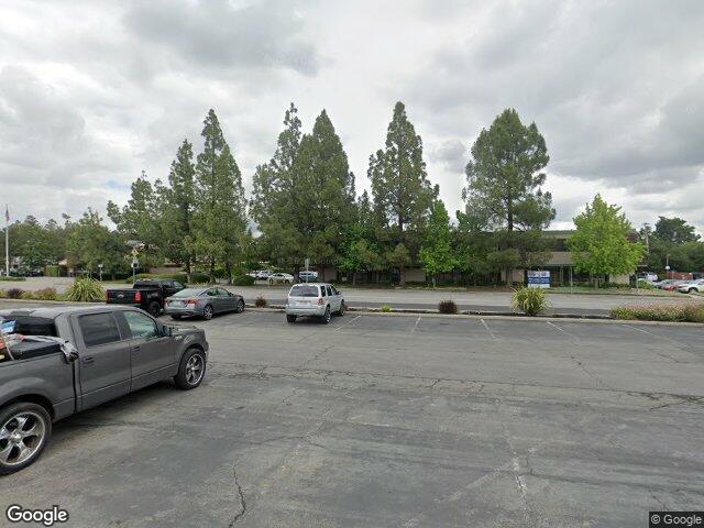 11315 Cottonwood Pl Unit 39-09 Plan 3, Saratoga, CA 95070