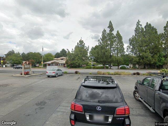 11435 Willow Pl, Saratoga, CA 95070