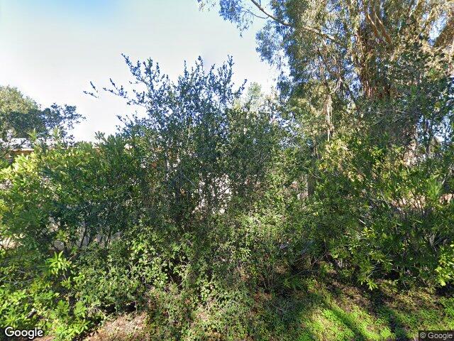 12991 Pierce Rd, Saratoga, CA 95070