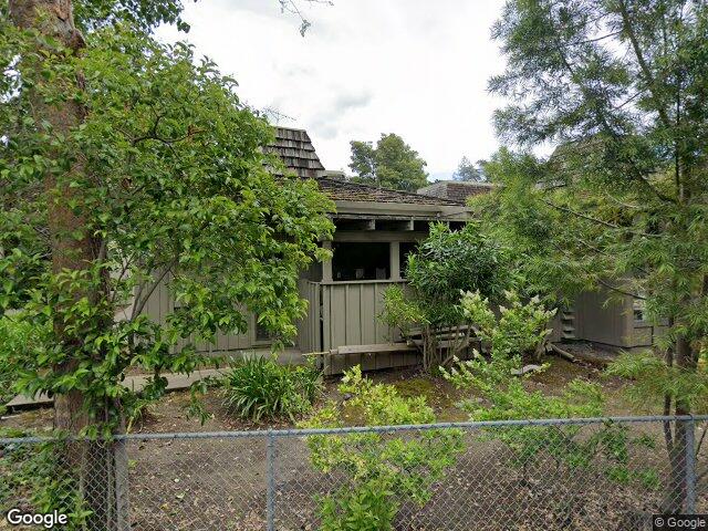 14333 Saratoga Ave Apt 14, Saratoga, CA 95070