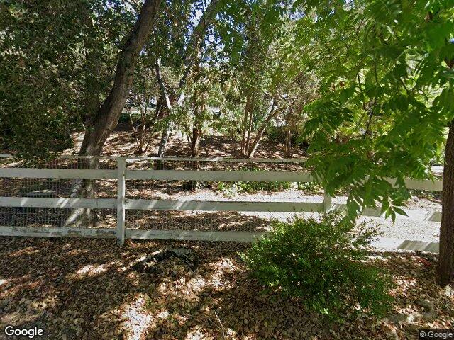 14471 Sobey Rd, Saratoga, CA